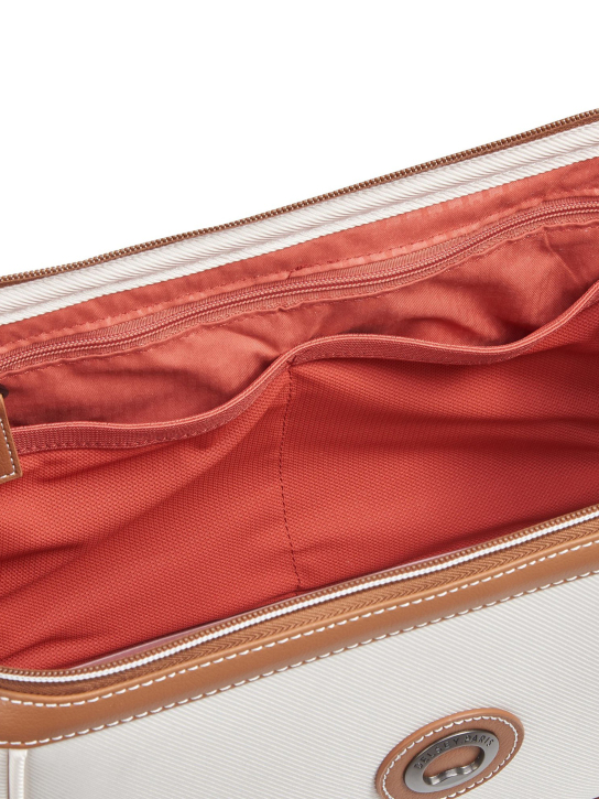 ΝΕΣΕΣΕΡ CHATELET AIR 2.0 ANGORA 3