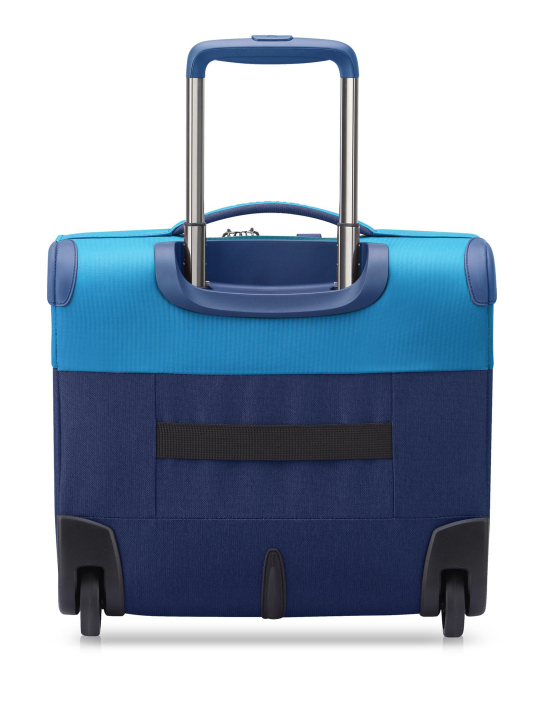 ΒΑΛΙΤΣΑ ΚΑΜΠΙΝΑΣ PILOT BROCHANT  3