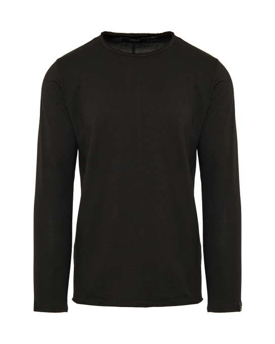 ΑΝΔΡΙΚΗ ΜΑΚΡΥΜΑΝΙΚΗ ΜΠΛΟΥΖΑ 2