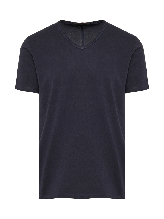 ΑΝΔΡΙΚΟ T-SHIRT 1