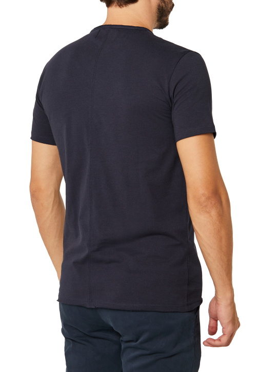 ΑΝΔΡΙΚΟ T-SHIRT 2