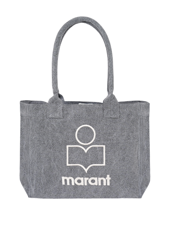 ΓΥΝΑΙΚΕΙΑ ΤΣΑΝΤΑ ΩΜΟΥ YENKY ZIPPED 0