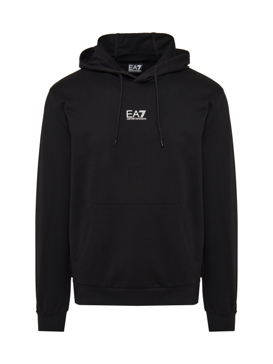 ΑΝΔΡΙΚΟ ΦΟΥΤΕΡ 0