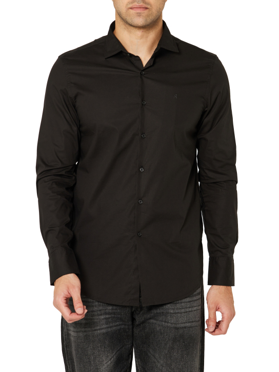 ΑΝΔΡΙΚΟ ΠΟΥΚΑΜΙΣΟ 1