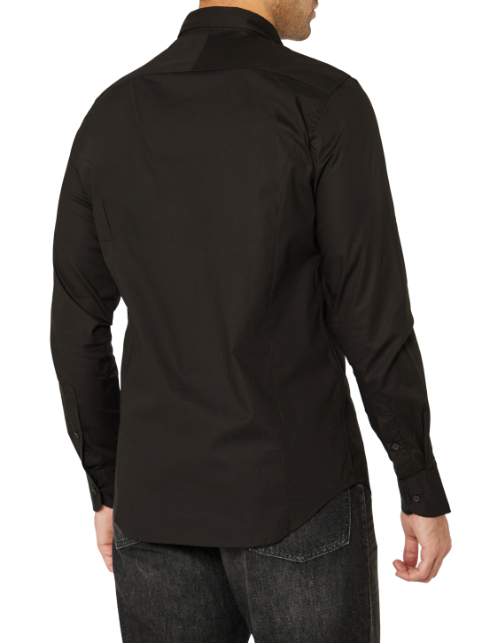 ΑΝΔΡΙΚΟ ΠΟΥΚΑΜΙΣΟ 2