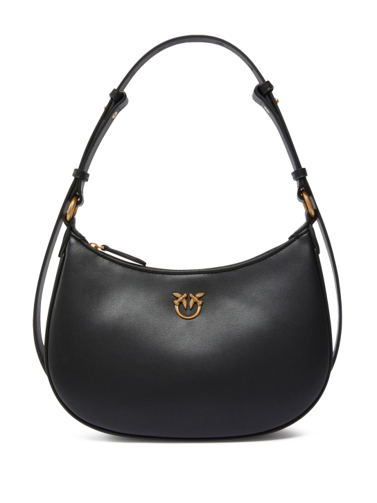 ΓΥΝΑΙΚΕΙΑ ΤΣΑΝΤΑ ΩΜΟΥ HALF MOON MINI 0