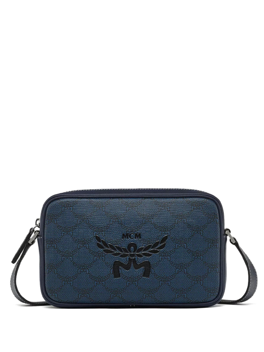 ΤΣΑΝΤΑ ΧΙΑΣΤΙ HIMMEL SMALL 0