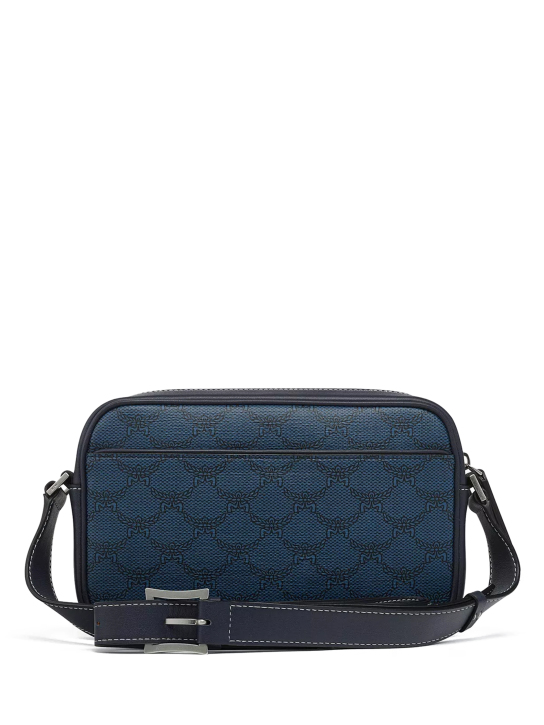 ΤΣΑΝΤΑ ΧΙΑΣΤΙ HIMMEL SMALL 1