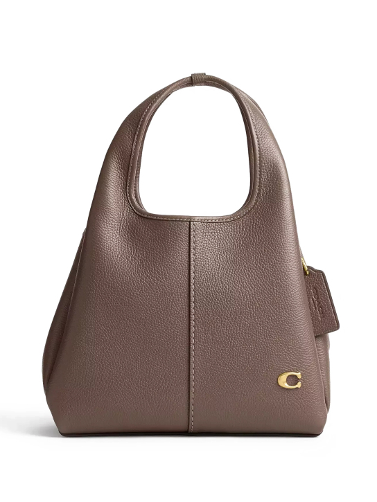 ΓΥΝΑΙΚΕΙΑ ΤΣΑΝΤΑ ΩΜΟΥ LANA 0