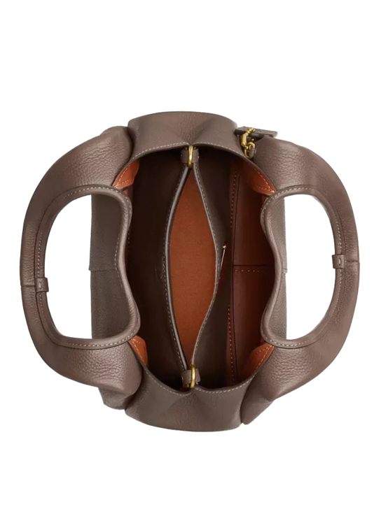 ΓΥΝΑΙΚΕΙΑ ΤΣΑΝΤΑ ΩΜΟΥ LANA 2