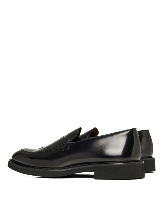 ΑΝΔΡΙΚΑ ΜΟΚΑΣΙΝΙΑ PENNY ADLER 2