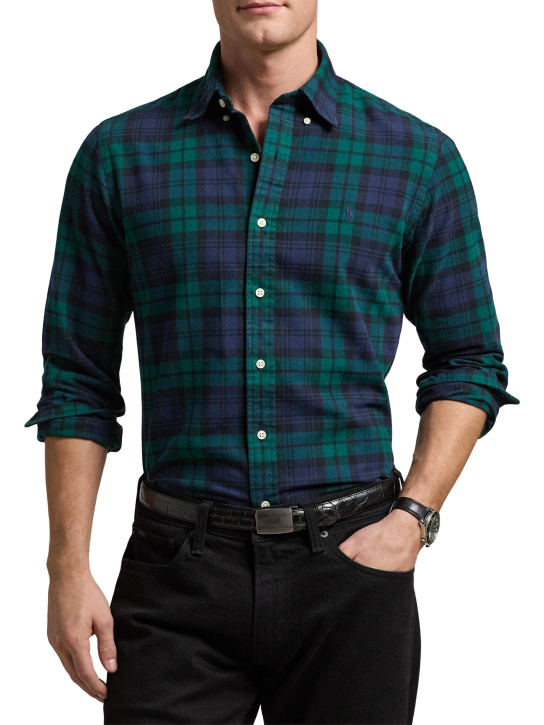 ΑΝΔΡΙΚΟ ΚΑΡΟ ΠΟΥΚΑΜΙΣΟ 1