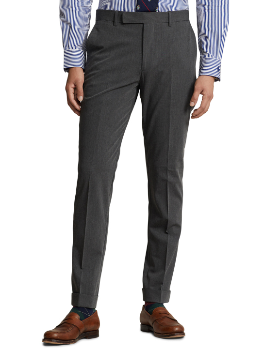 ΑΝΔΡΙΚΟ ΠΑΝΤΕΛΟΝΙ 1