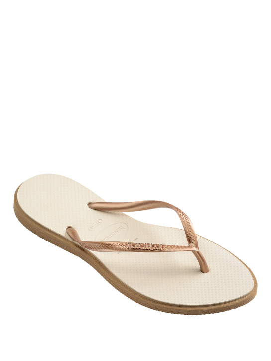 ΓΥΝΑΙΚΕΙΕΣ ΣΑΓΙΟΝΑΡΕΣ SLIM POINT 2