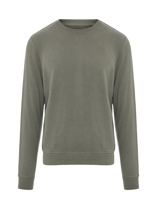 ΑΝΔΡΙΚΟ ΦΟΥΤΕΡ 0