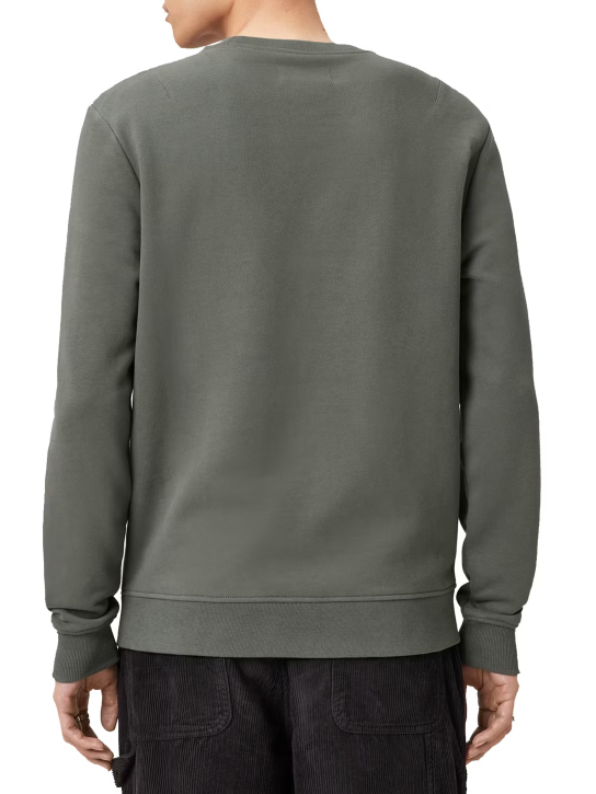 ΑΝΔΡΙΚΟ ΦΟΥΤΕΡ 2