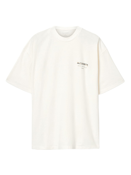 ΑΝΔΡΙΚΟ T-SHIRT 4