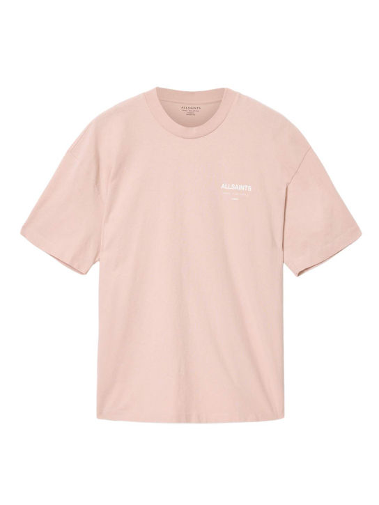 ΑΝΔΡΙΚΟ T-SHIRT 2