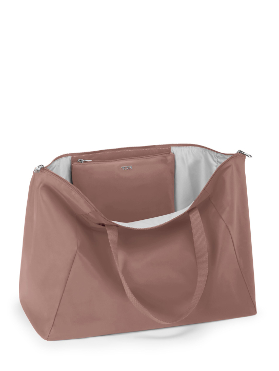 ΓΥΝΑΙΚΕΙΑ ΤΣΑΝΤΑ ΩΜΟΥ VOYAGEUR JUST IN CASE®  2