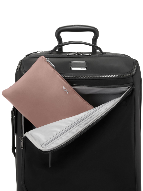 ΓΥΝΑΙΚΕΙΑ ΤΣΑΝΤΑ ΩΜΟΥ VOYAGEUR JUST IN CASE®  4