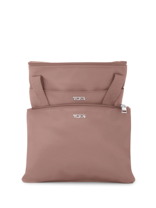 ΓΥΝΑΙΚΕΙΑ ΤΣΑΝΤΑ ΩΜΟΥ VOYAGEUR JUST IN CASE®  5