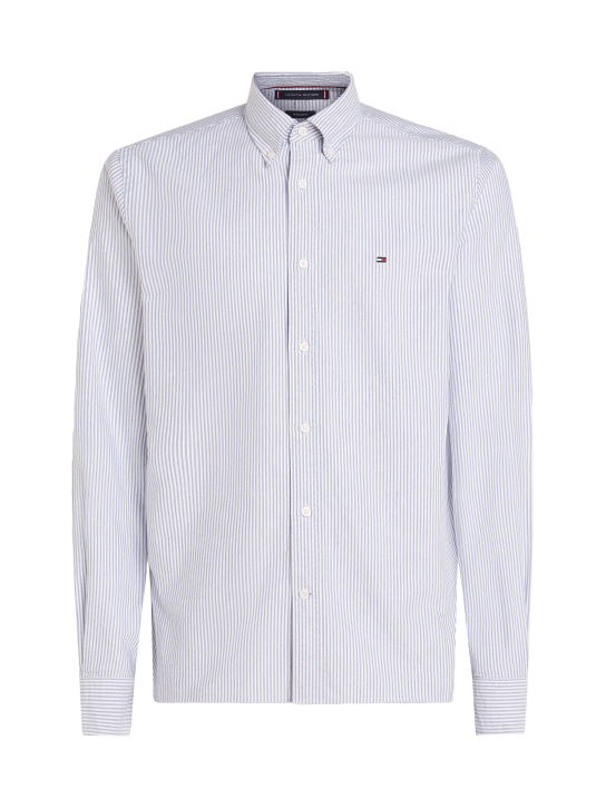 ΑΝΔΡΙΚΟ ΡΙΓΕ ΠΟΥΚΑΜΙΣΟ 0