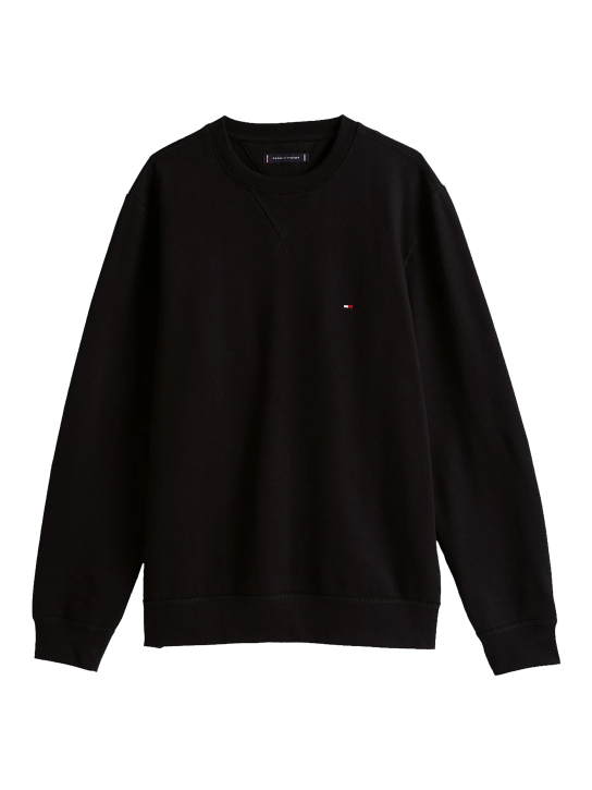 ΑΝΔΡΙΚΟ ΦΟΥΤΕΡ FLEECE 0