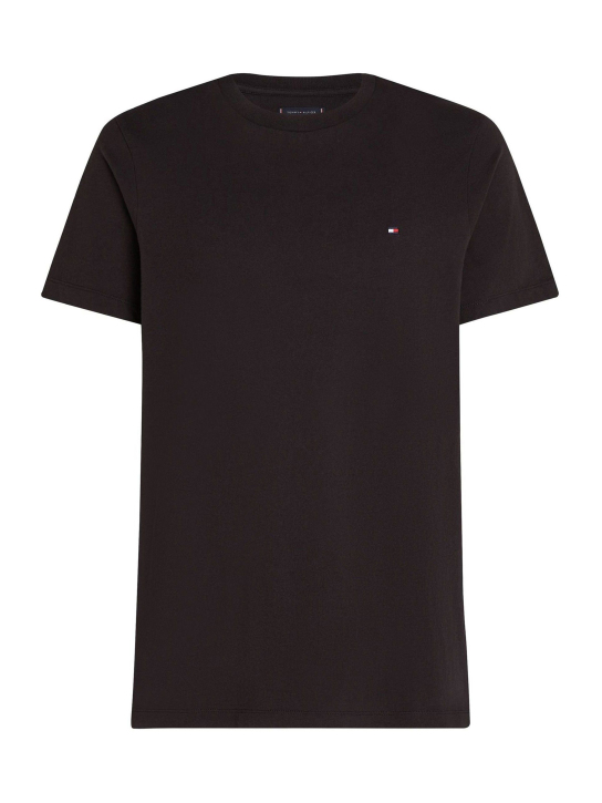 ΑΝΔΡΙΚΟ T-SHIRT 0