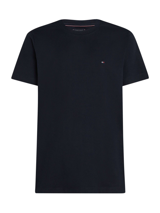 ΑΝΔΡΙΚΟ T-SHIRT 0