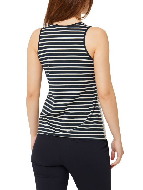 ΓΥΝΑΙΚΕΙΟ ΤΟΠ ΜΕ ΠΑΓΙΕΤΕΣ 2