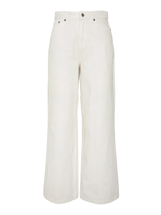 ΓΥΝΑΙΚΕΙΟ DENIM ΠΑΝΤΕΛΟΝΙ 1