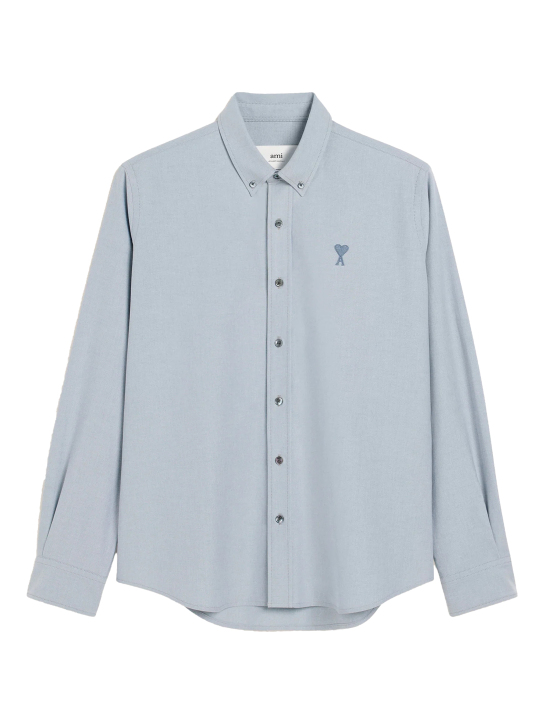 ΑΝΔΡΙΚΟ ΠΟΥΚΑΜΙΣΟ  0