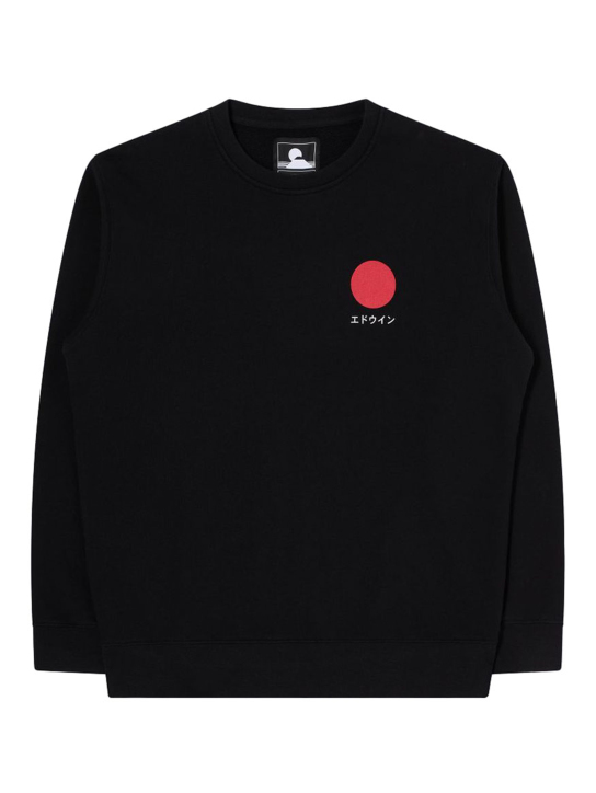 ΑΝΔΡΙΚΟ ΦΟΥΤΕΡ JAPANESE SUN 0