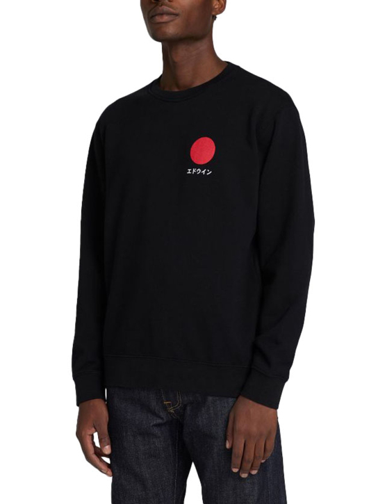 ΑΝΔΡΙΚΟ ΦΟΥΤΕΡ JAPANESE SUN 1