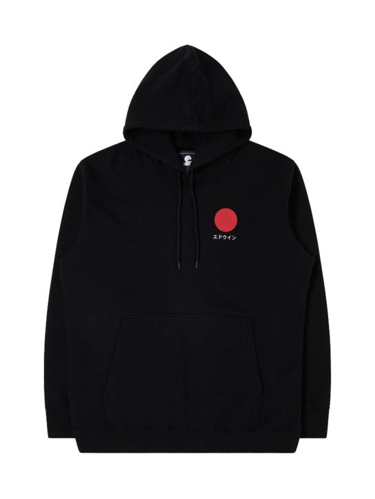 ΑΝΔΡΙΚΟ ΦΟΥΤΕΡ JAPANESE SUN 0