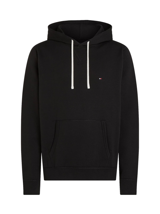 ΑΝΔΡΙΚΟ ΦΟΥΤΕΡ 0