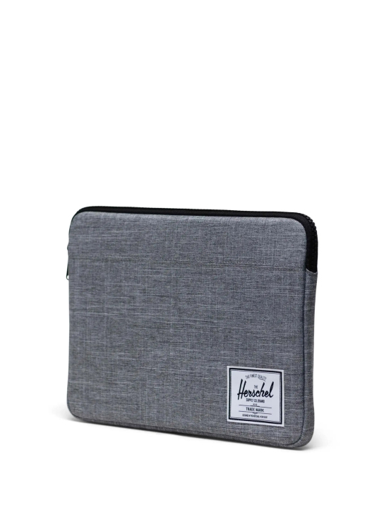 ΘΗΚΗ ΓΙΑ ΤΑΜΠΛΕΤ ANCHOR 13 1