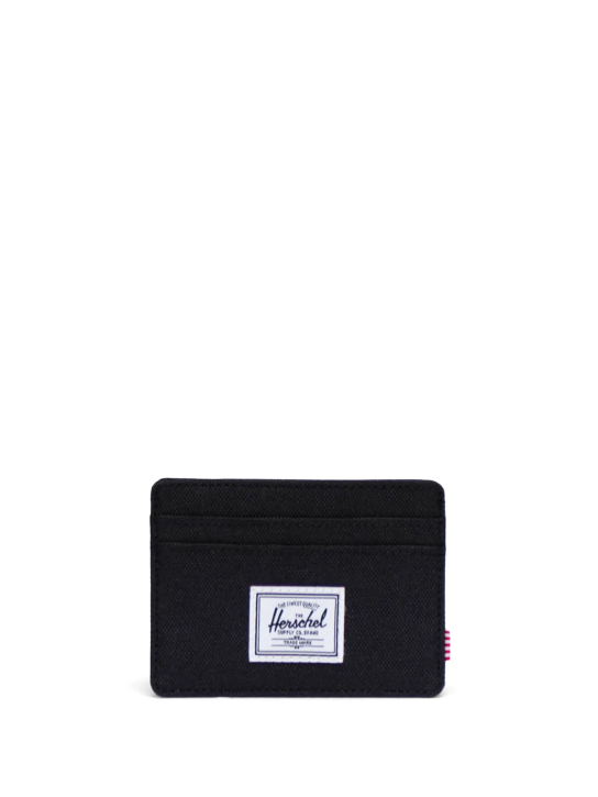 ΘΗΚΗ ΚΑΡΤΩΝ CHARLIE 0