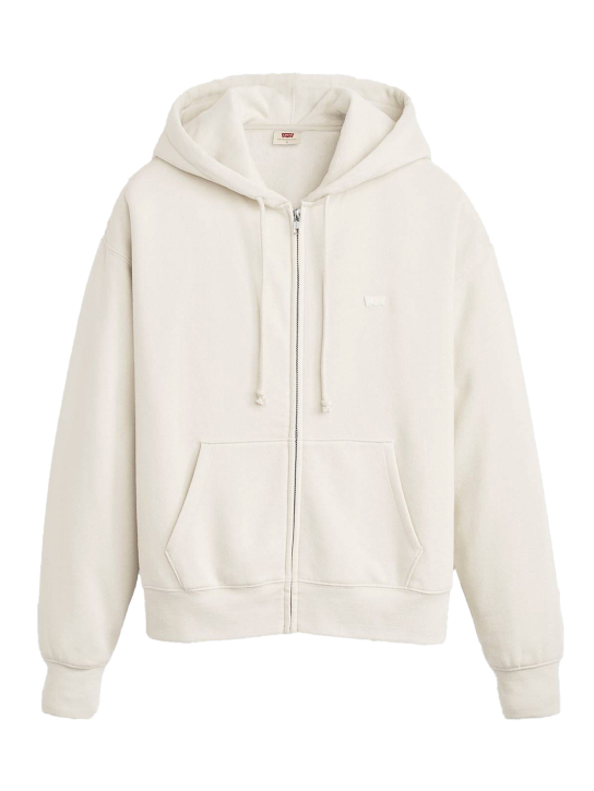 ΓΥΝΑΙΚΕΙΑ ΖΑΚΕΤΑ ΜΕ ΚΟΥΚΟΥΛΑ 0