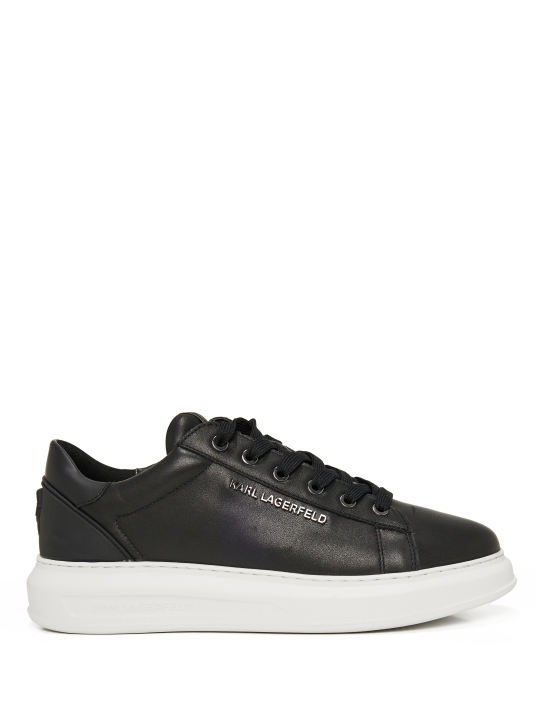 ΑΝΔΡΙΚΑ SNEAKERS NFT KOUNTER 0