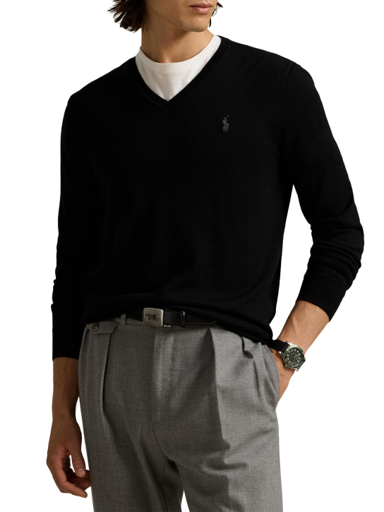 ΑΝΔΡΙΚΗ ΜΑΛΛΙΝΗ ΜΠΛΟΥΖΑ 1