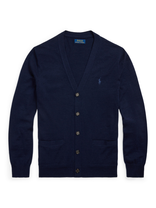 ΑΝΔΡΙΚΗ ΖΑΚΕΤΑ 0