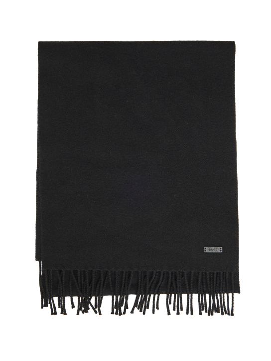 ΑΝΔΡΙΚΟ ΚΑΣΚΟΛ ΜΕ ΚΡΟΣΣΙΑ 0