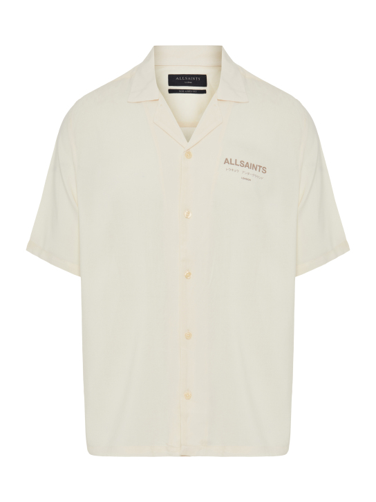 ΑΝΔΡΙΚΟ ΚΟΝΤΟΜΑΝΙΚΟ ΠΟΥΚΑΜΙΣΟ  0