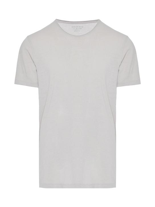 ΑΝΔΡΙΚΟ T-SHIRT  0