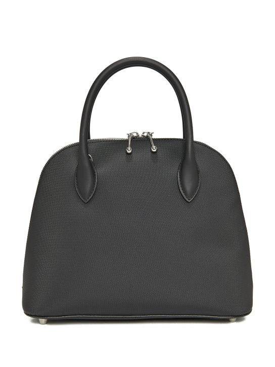 ΓΥΝΑΙΚΕΙΑ ΤΣΑΝΤΑ ΧΕΙΡΟΣ 1