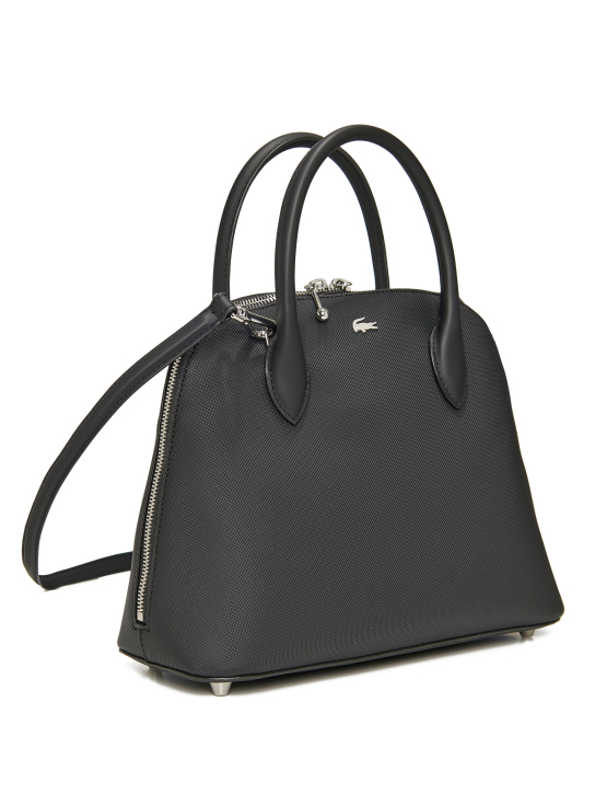 ΓΥΝΑΙΚΕΙΑ ΤΣΑΝΤΑ ΧΕΙΡΟΣ 2