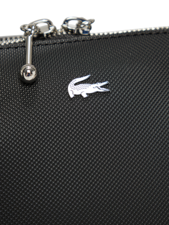 ΓΥΝΑΙΚΕΙΑ ΤΣΑΝΤΑ ΧΕΙΡΟΣ 3