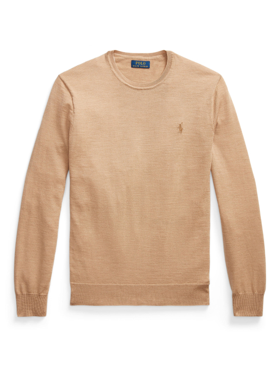 ΑΝΔΡΙΚΗ ΜΑΛΛΙΝΗ ΜΠΛΟΥΖΑ 0