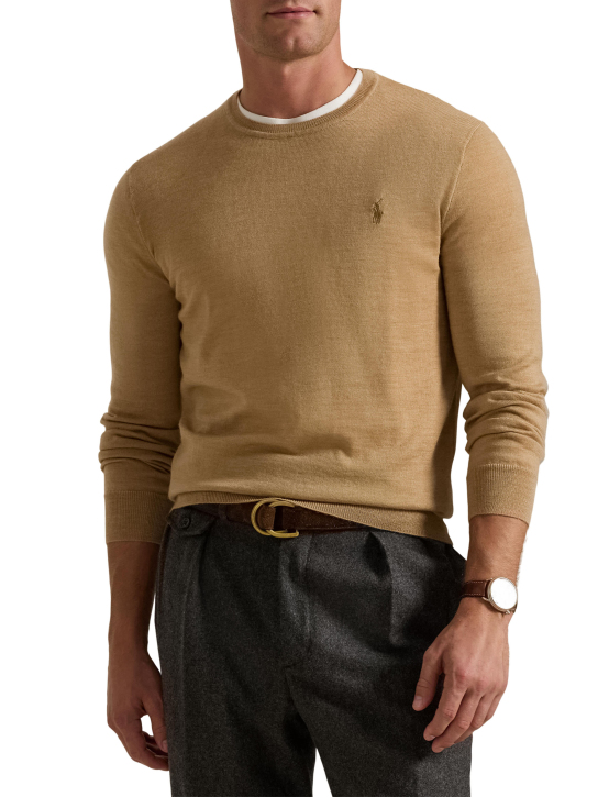 ΑΝΔΡΙΚΗ ΜΑΛΛΙΝΗ ΜΠΛΟΥΖΑ 1